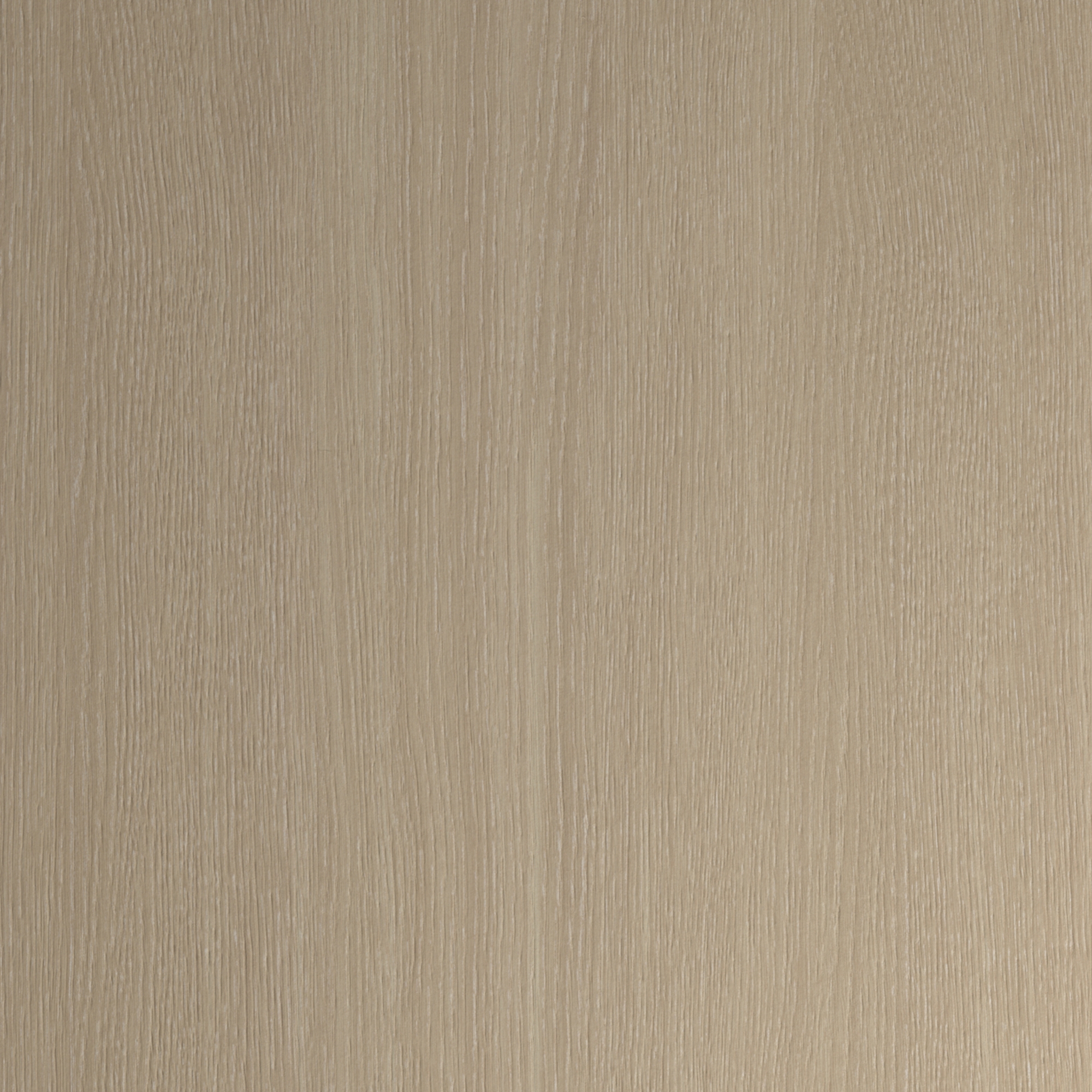 Sand Oak decorative panel finish