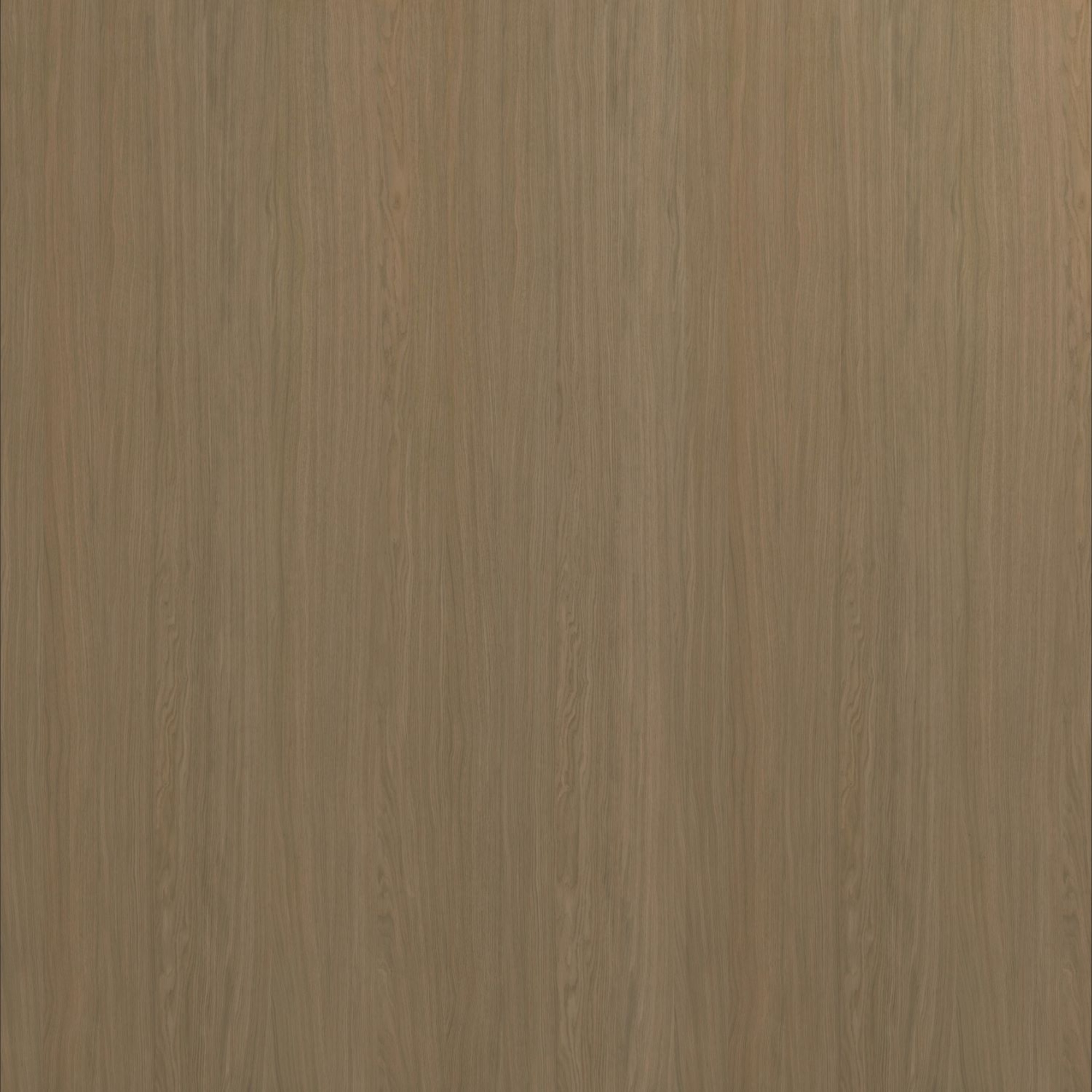 Clay Oak decorative panel finish